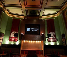The Arthouse Hotel - Accommodation Melbourne 2