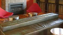 The Central Hotel - Accommodation Melbourne 1