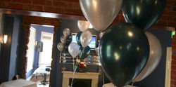 Archer Hotel - Melbourne 4u 3