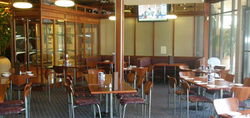 Tonsley Hotel - Melbourne 4u 3