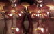 Marble Bar - thumb 2