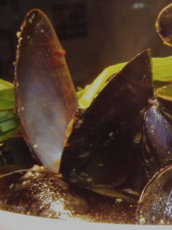 Apple Bar - Accommodation Melbourne 3