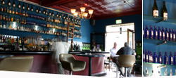 The Village Hotel - Accommodation Melbourne 3