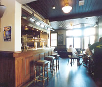 Australian Youth Hotel - Accommodation Melbourne 2