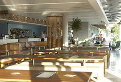 Manly Wharf Hotel - Accommodation Melbourne 3