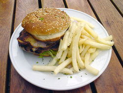 Aces Sporting Club - Accommodation Melbourne 3