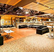 One World Parramatta - Accommodation Melbourne