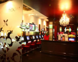 QA Hotel - Accommodation Melbourne 3