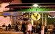 Casablanca Brasserie - thumb 3