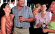 Deception Bay Tavern - thumb 3