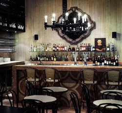 Establishment - Accommodation Melbourne 3