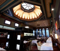 The Arthouse Hotel - Accommodation Melbourne 3