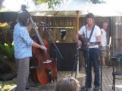 The Brunswick Green - Accommodation Melbourne 3