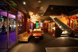 Cohibar - Accommodation Melbourne 3