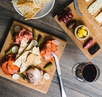 Bellevue - Accommodation Melbourne