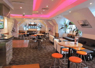 Mermaid Beach QLD Accommodation Melbourne