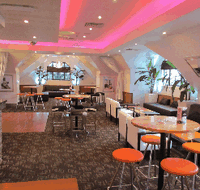 Mermaid Beach Tavern - Accommodation Melbourne