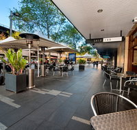 Ship Inn - Accommodation Melbourne