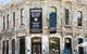 Prince Patrick Hotel - thumb 1