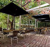 Bridgewater Inn - Accommodation Melbourne