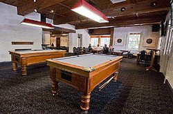 Bridgewater Inn - Accommodation Melbourne 1