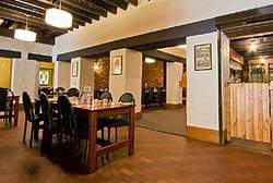 Bridgewater Inn - Accommodation Melbourne 2