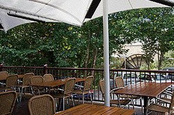 Bridgewater Inn - Accommodation Melbourne 3