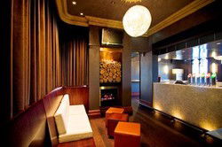 The Maid - Melbourne 4u 1