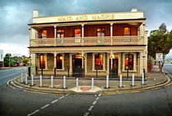 The Maid - Melbourne 4u 3