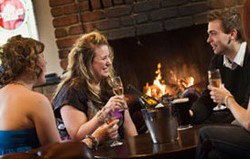  Accommodation Melbourne