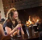 Mick O'Sheas's Irish Pub - Accommodation Melbourne