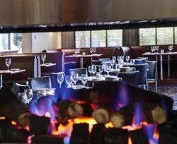 Kensington Hotel - Accommodation Melbourne 1