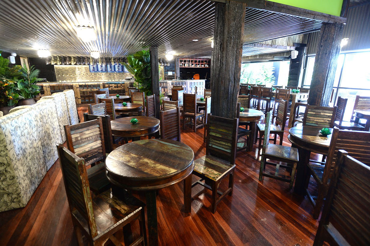 Kent Town SA Accommodation Melbourne