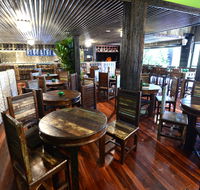 The Kent Town Hotel - Accommodation Melbourne