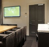 Stirling Hotel - Accommodation Melbourne