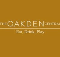 The Oakden Central - Accommodation Melbourne