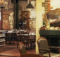 Provincial Hotel - Accommodation Melbourne
