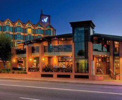 Fullarton SA Accommodation Melbourne
