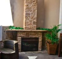 Madison Hotel Central - Accommodation Melbourne