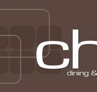 Chill on Tedder - Accommodation Melbourne