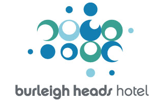 Burleigh Heads Hotel - Accommodation Melbourne