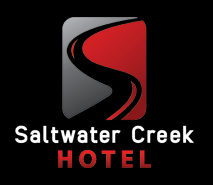 The Saltwater Creek Hotel - Accommodation Melbourne