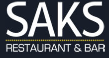 Saks Restaurant  Bar - Accommodation Melbourne