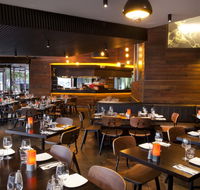 Alto Cucina and Bar - Accommodation Melbourne