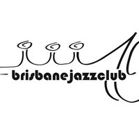 Brisbane Jazz Club - Accommodation Melbourne