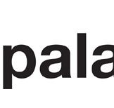 The Palace Hotel - Accommodation Melbourne