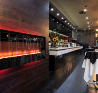 Watermark Docklands - Accommodation Melbourne