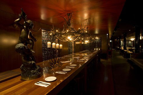 Melbourne VIC Accommodation Melbourne