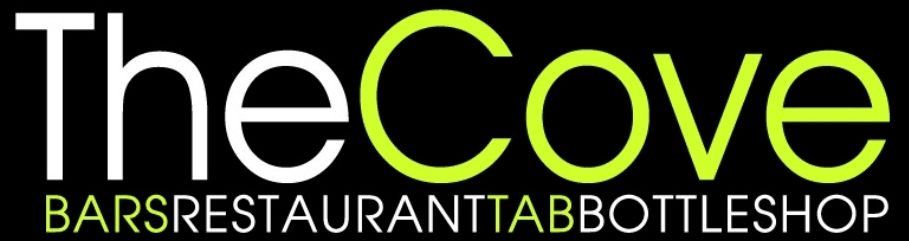 The Cove Tavern - Accommodation Melbourne