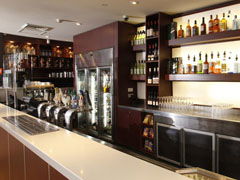 Surry Hills NSW Accommodation Melbourne